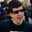 McLovin