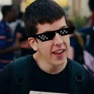 McLovin