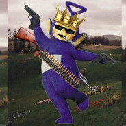 tinky winky kachero asesino