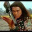 武状元苏乞鹅丶