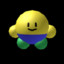 点