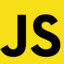 js