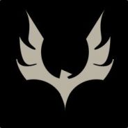 APNinja1212