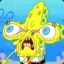 Spongebob Penishead