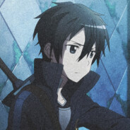 KIRITO