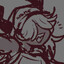 little trickster