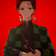 杰尼龟快使用火箭头槌