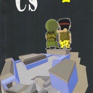 雷麦姆博·泽·飒模