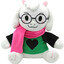 ralsei plush