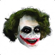 Lukos