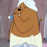 Big Avatar