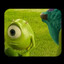 Joppe