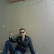 boyfunny