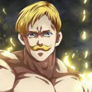 ESCANOR
