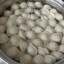 Pelmeni