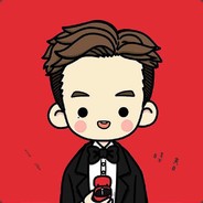 爱吃拌面的小伙