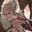 KingSwordsman7