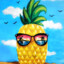 Juicy_Pineapple