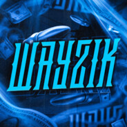 𝙒𝙖𝙮𝙯𝙞𝙠🅟🅛