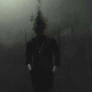 𝐏𝐡𝐚𝐧𝟕𝐨𝐦