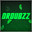 drdubzz