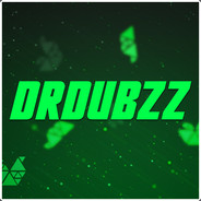 drdubzz