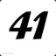 41