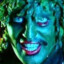 old gregg