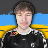 mariupol avatar