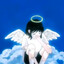 cloud eater