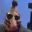 Girth Brooks