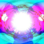 codewitch avatar