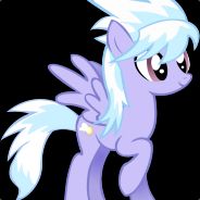 Cloudchaser