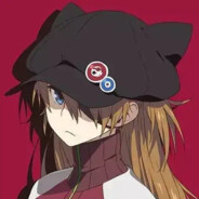 新世紀抽象戰士