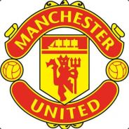 dgcup.jun.pl I edycja ligi