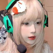 关键对枪软脚虾