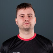 Paweł "Saju" Pawelczak