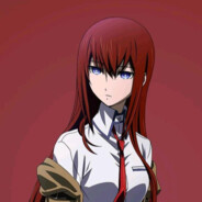 天才少女红莉栖