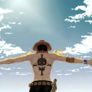 寡妇床底少年郎