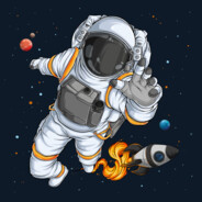 hyper - steam id 76561197963935177