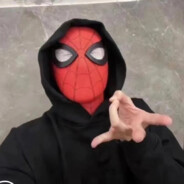 曼联神锋彼得帕克