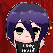 Nü Metal Specialist