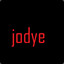 jodye