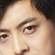 资深律师张益达