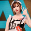明里紬