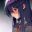 フセフジ