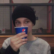 固定赢对开700+-