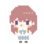 aimyonの硝子