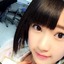 #Sakura