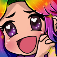 TheBelladonNia Steam avatar